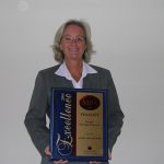 Sandy Smales Sunshine Coast Celebrant
