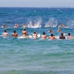 Sandy Smales Sunshine Coast Celebrant